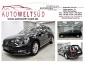 VW Passat Variant 2.0 TDI DSG Comfortline Business-Premium RCam