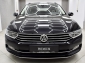 VW Passat Variant 2.0 TDI DSG Comfortline Business-Premium RCam