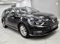 VW Passat Variant 2.0 TDI DSG Comfortline Business-Premium RCam