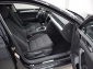 VW Passat Variant 2.0 TDI DSG Comfortline Business-Premium RCam