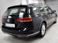 VW Passat Variant 2.0 TDI DSG Comfortline Business-Premium RCam