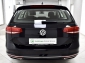 VW Passat Variant 2.0 TDI DSG Comfortline Business-Premium RCam