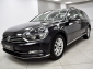 VW Passat Variant 2.0 TDI DSG Comfortline Business-Premium RCam