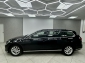 VW Passat Variant 2.0 TDI DSG Comfortline Business-Premium RCam