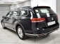 VW Passat Variant 2.0 TDI DSG Comfortline Business-Premium RCam