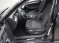 VW Passat Variant 2.0 TDI DSG Comfortline Business-Premium RCam