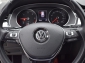 VW Passat Variant 2.0 TDI DSG Comfortline Business-Premium RCam