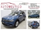 VW Tiguan Allspace 2.0 TDI 4M DSG Highline 360 HUD LED