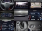 VW Tiguan Allspace 2.0 TDI 4M DSG Highline 360 HUD LED