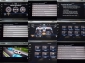 VW Tiguan Allspace 2.0 TDI 4M DSG Highline 360 HUD LED