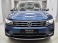 VW Tiguan Allspace 2.0 TDI 4M DSG Highline 360 HUD LED