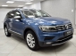 VW Tiguan Allspace 2.0 TDI 4M DSG Highline 360 HUD LED