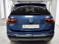 VW Tiguan Allspace 2.0 TDI 4M DSG Highline 360 HUD LED