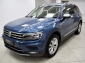 VW Tiguan Allspace 2.0 TDI 4M DSG Highline 360 HUD LED