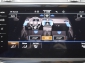 VW Tiguan Allspace 2.0 TDI 4M DSG Highline 360 HUD LED