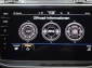 VW Tiguan Allspace 2.0 TDI 4M DSG Highline 360 HUD LED