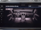 VW Tiguan Allspace 2.0 TDI 4M DSG Highline 360 HUD LED