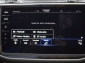 VW Tiguan Allspace 2.0 TDI 4M DSG Highline 360 HUD LED