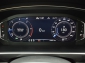 VW Tiguan Allspace 2.0 TDI 4M DSG Highline 360 HUD LED