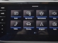 VW Tiguan Allspace 2.0 TDI 4M DSG Highline 360 HUD LED