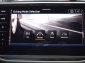 VW Tiguan Allspace 2.0 TDI 4M DSG Highline 360 HUD LED