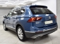 VW Tiguan Allspace 2.0 TDI 4M DSG Highline 360 HUD LED