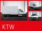 Mercedes-Benz Sprinter316CDI Maxi Koffer,LBW,Automatik