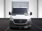 Mercedes-Benz Sprinter316CDI Maxi Koffer,LBW,Automatik