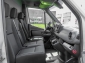 Mercedes-Benz Sprinter316CDI Maxi Koffer,LBW,Automatik