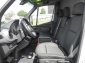 Mercedes-Benz Sprinter316CDI Maxi Koffer,LBW,Automatik