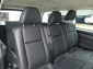 Mercedes-Benz Vito 114 TourerPro,Extralang,AMF Rollstuhlrampe