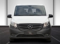 Mercedes-Benz Vito 114 TourerPro,Extralang,AMF Rollstuhlrampe