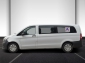 Mercedes-Benz Vito 114 TourerPro,Extralang,AMF Rollstuhlrampe