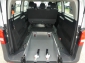 Mercedes-Benz Vito 114 TourerPro,Extralang,AMF Rollstuhlrampe