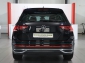 VW Tiguan 2.0 TSI DSG 4M HIGHLINE URBAN SPORT / 1A