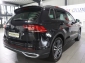 VW Tiguan 2.0 TSI DSG 4M HIGHLINE URBAN SPORT / 1A