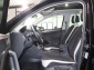 VW Tiguan 2.0 TSI DSG 4M HIGHLINE URBAN SPORT / 1A