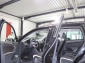 VW Tiguan 2.0 TSI DSG 4M HIGHLINE URBAN SPORT / 1A