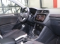 VW Tiguan 2.0 TSI DSG 4M HIGHLINE URBAN SPORT / 1A