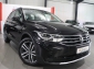 VW Tiguan 2.0 TSI DSG 4M HIGHLINE URBAN SPORT / 1A