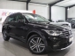 VW Tiguan 2.0 TSI DSG 4M HIGHLINE URBAN SPORT / 1A