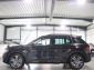 VW Tiguan 2.0 TSI DSG 4M HIGHLINE URBAN SPORT / 1A