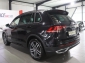 VW Tiguan 2.0 TSI DSG 4M HIGHLINE URBAN SPORT / 1A