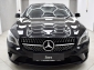 Mercedes-Benz CLA 180 Urban Night BiXen RCam ParkAssist SHZ Alarm