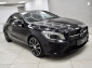 Mercedes-Benz CLA 180 Urban Night BiXen RCam ParkAssist SHZ Alarm