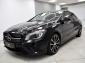 Mercedes-Benz CLA 180 Urban Night BiXen RCam ParkAssist SHZ Alarm