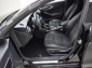 Mercedes-Benz CLA 180 Urban Night BiXen RCam ParkAssist SHZ Alarm