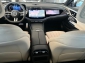 Mercedes-Benz E 200 4M AMG PREMIUM+LEATHER+HSCREEN+MEMO+NIGHT