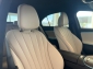 Mercedes-Benz E 200 4M AMG PREMIUM+LEATHER+HSCREEN+MEMO+NIGHT