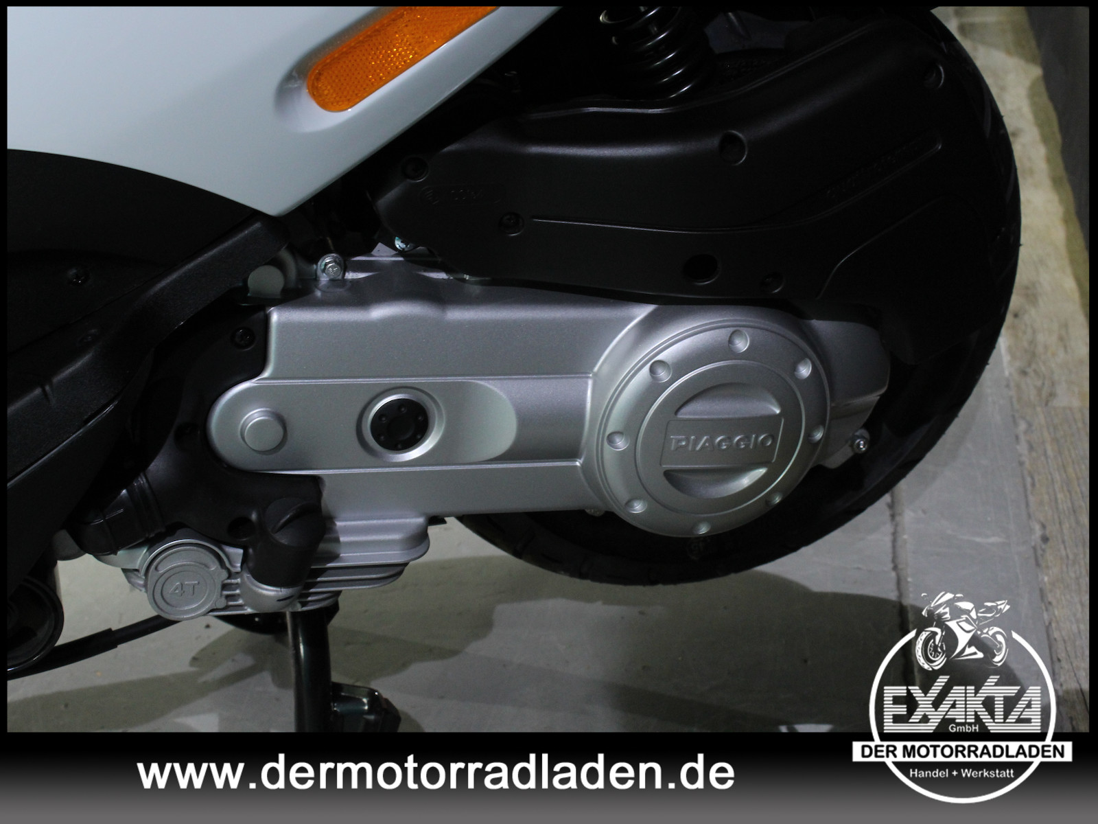 Bild 12